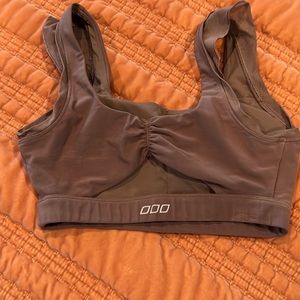 Lorna Jane Bra Size Small
